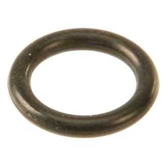 Nippon Reinz® - Valve Cover Washer Seal