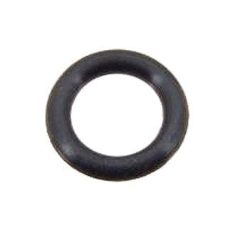 Nippon Reinz® - Upper Fuel Injector Seal