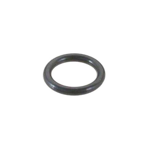 Nippon Reinz® - Engine Coolant Water Pipe O-Ring