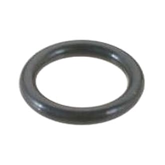 Nippon Reinz® - Engine Coolant Water Pipe O-Ring