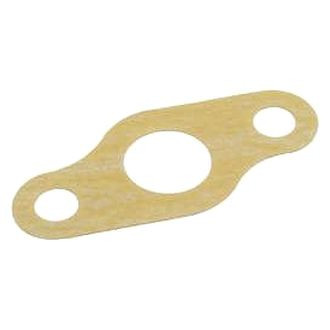 Nippon Reinz® - EGR Valve Gasket
