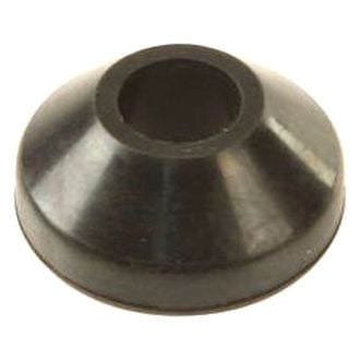 Nippon Reinz® - Valve Cover Seal Washer