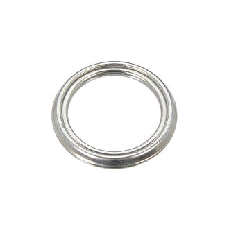 Nippon Reinz® - Oil Drain Plug Gasket
