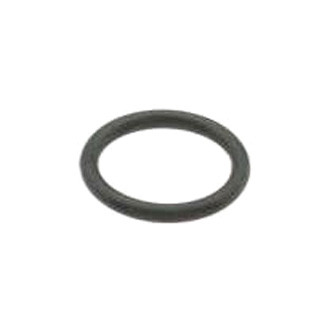 Nippon Reinz® - Lower Fuel Injector O-Ring