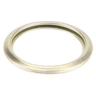 Nippon Reinz® - Oil Drain Plug Gasket