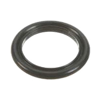 Nippon Reinz® - Oil Pump Seal