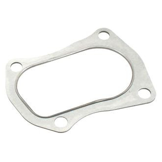 Nippon Reinz® - Turbocharger Gasket