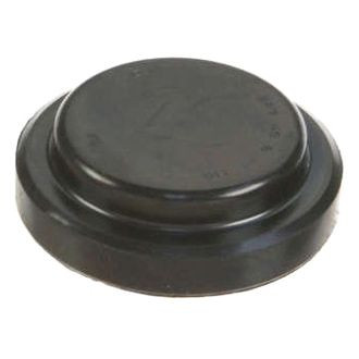 Nippon Reinz® - Cam Plug