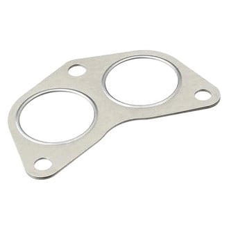 Nippon Reinz® - Exhaust Manifold Gasket
