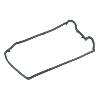 Nippon Reinz® - Driver Side Valve Cover Gasket