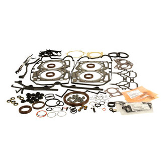 Nippon Reinz® - Engine Gasket Set