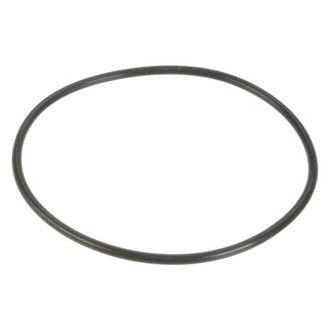 Nippon Reinz® - Engine Coolant Water Pump Gasket