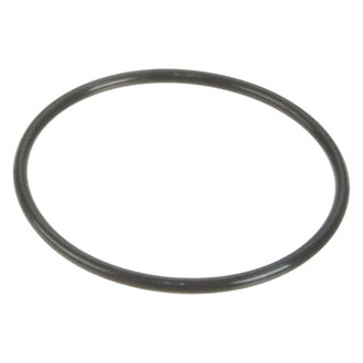 Nippon Reinz® - Engine Coolant Water Pump Gasket