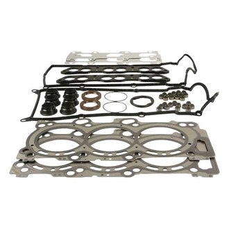 Nippon Reinz® - Cylinder Head Gasket Set