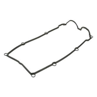 Nippon Reinz® - Passenger Side Valve Cover Gasket