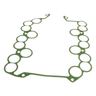Nippon Reinz® - Fuel Injection Plenum Gasket