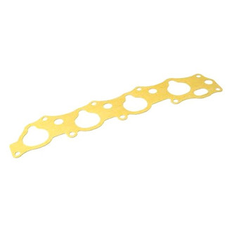 Nippon Reinz® - Intake Manifold Gasket