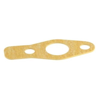 Nippon Reinz® - Engine Oil Line Washer