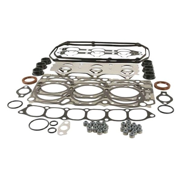 Nippon Reinz® - Cylinder Head Gasket Set