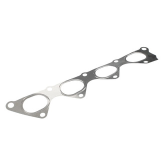 Nippon Reinz® - Exhaust Manifold Gasket