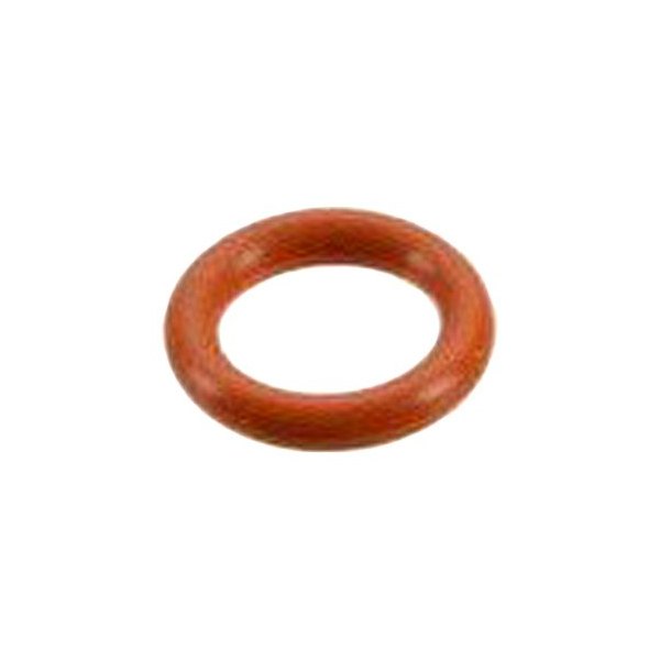 Nippon Reinz® - Fuel Injector O-Ring