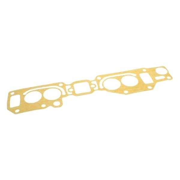 Nippon Reinz® - Intake Manifold Gasket