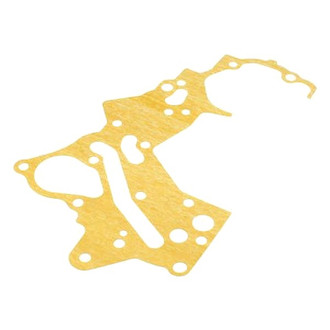 Nippon Reinz® - Oil Pump Gasket