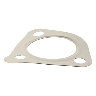 Nippon Reinz® - Catalytic Converter Gasket