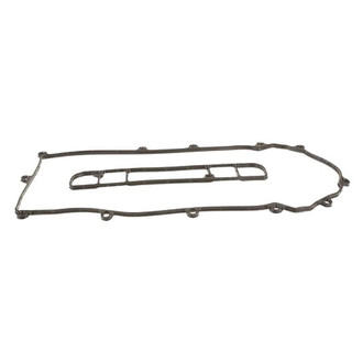 Nippon Reinz® - Valve Cover Gasket Set