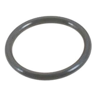 Nippon Reinz® - Engine Coolant Water Pipe O-Ring