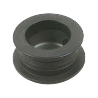 Nippon Reinz® - Cylinder Head Seal