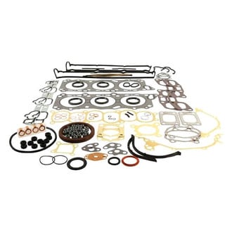 Nippon Reinz® - Engine Gasket Set