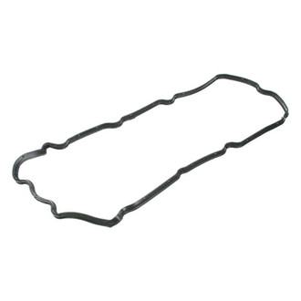 Nippon Reinz® - Passenger Side Valve Cover Gasket