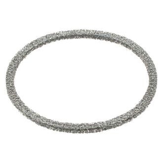 Nippon Reinz® - Exhaust Pipe to Manifold Gasket