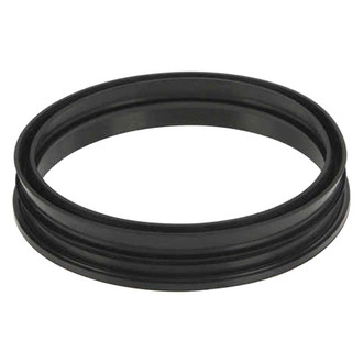 Nippon Reinz® - In-Tank Fuel Pump Tank Seal
