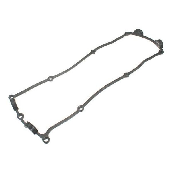 Nippon Reinz® - Outer Valve Cover Gasket