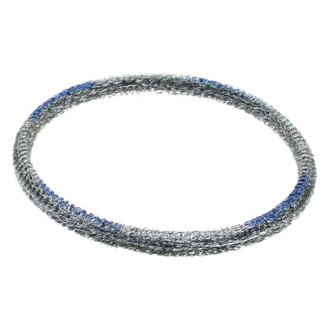 Nippon Reinz® - Catalytic Converter Gasket