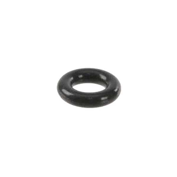 Nippon Reinz® - Lower Fuel Injector O-Ring