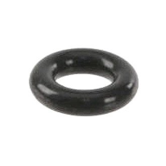 Nippon Reinz® - Fuel Injector O-Ring