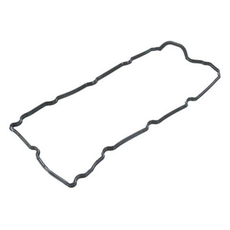 Nippon Reinz® - Driver Side Valve Cover Gasket