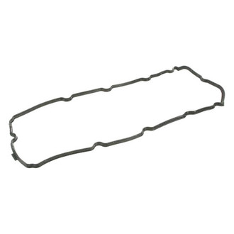 Nippon Reinz® - Passenger Side Valve Cover Gasket