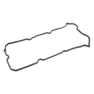 Nippon Reinz® - Driver Side Valve Cover Gasket