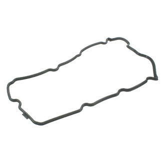 Nippon Reinz® - Passenger Side Valve Cover Gasket