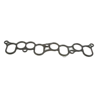 Nippon Reinz® - Fuel Injection Plenum Gasket