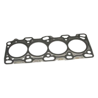 Nippon Reinz® - Cylinder Head Gasket