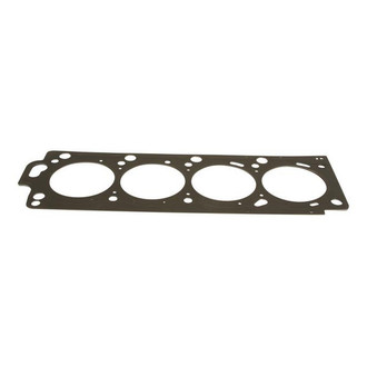 Nippon Reinz® - Passenger Side Cylinder Head Gasket