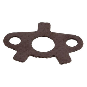 Nippon Reinz® - EGR Valve Gasket