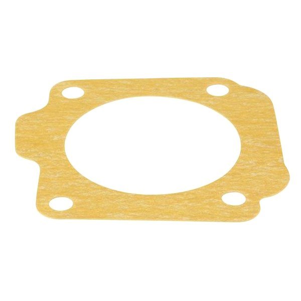 Nippon Reinz® - Throttle Body Gasket