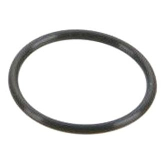 Nippon Reinz® - Lower Fuel Injector Seal