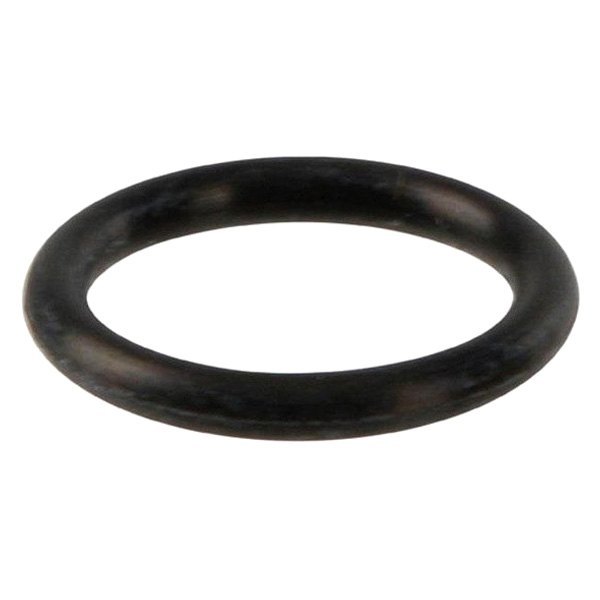 Nippon Reinz® - Fuel Injector O-Ring